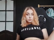 You won't turn me away if you write to me...❤️😈 7/16