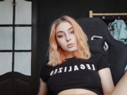 You won't turn me away if you write to me...❤️😈 9/16