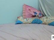 مطلقة شرموطة تتناك من صاحب اخوها فى طيزها وكسها واحلى اهات سكس عربي مصرى كلام وسخ 5/16