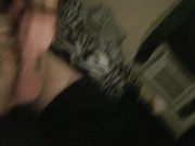 hank episode 44 10/16