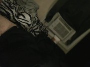 hank episode 44 11/16