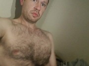 hank episode 44 13/16