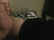 hank episode 44 15/16