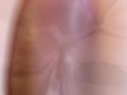 La matrigna mi da il buongiorno cavalcando il mio cazzone 5/16