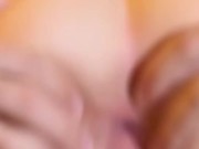 La matrigna mi da il buongiorno cavalcando il mio cazzone 8/16