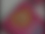 Teaser - Durex Pleasuremax 1/16