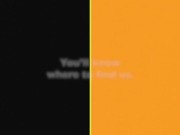 Teaser - Durex Pleasuremax 14/16