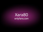 siiii..bastardo fottimi a pecora che poi ti scopo a cavalcioni come una zoccola 1/16