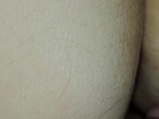 siiii..bastardo fottimi a pecora che poi ti scopo a cavalcioni come una zoccola 12/16