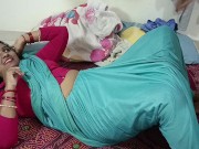 Desi indian Marathi kavita fuck in missionary roughly hard position 1/16