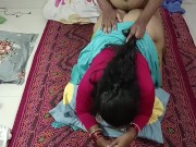 Desi indian Marathi kavita fuck in missionary roughly hard position 15/16