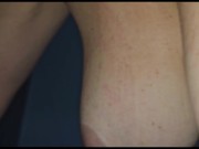 mi sono svegliata troppo arrapata,fottimi con la mano che dopo il pompino ti cavalco a morte 15/16