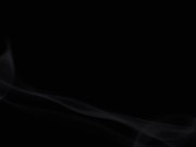 Never PIED Enough trailer 13/16