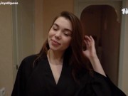 Will you help me install Windows? or better fuck - syndicete 1/16