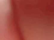 Subscribe to OnlyFans for more 10/16