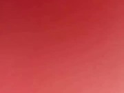 Subscribe to OnlyFans for more 11/16