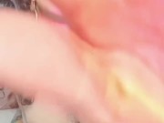 Subscribe to OnlyFans for more 13/16