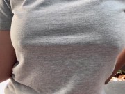 Italian Big Tits Milf Artemisia Love Smoking outdoor OF@ArtemisiaLove101 10/16