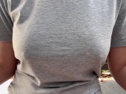 Italian Big Tits Milf Artemisia Love Smoking outdoor OF@ArtemisiaLove101 16/16