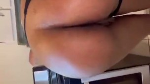 Houston Texas cowgirls love anal sex too