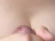 Rem cosplay-Cherryblos69 - Screenshot 15 of 16 - Hentai