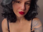 Are these your type? 16/16