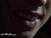 The club of all desires 12/16