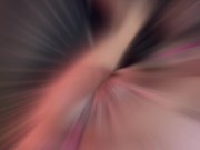 Size Queen at 18: She Can't Get Enough! 14/16