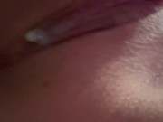 Some days I‘m filled with love. Other days… just filled. And I know you are watching. 💋 15/16