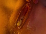 Some days I‘m filled with love. Other days… just filled. And I know you are watching. 💋 5/16