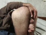 Won't have to be sad 13/16