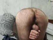 Won't have to be sad 14/16