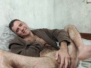 Won't have to be sad 4/16