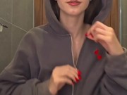 The wink - Screenshot 16 of 16 - HD