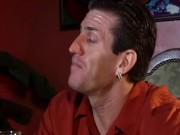 Sesso e sborrate per la bella e sexy bionda vogliosa 2/16