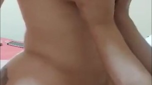 Fucking My Colombian Babe Hard – Her Moans Drive Me Crazy | ColomPerX