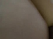 Hard Fuck Compilation With My Colombian Babe – She Moans Like Crazy | ColomPerX 10/16