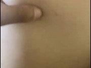 Hard Fuck Compilation With My Colombian Babe – She Moans Like Crazy | ColomPerX 3/16