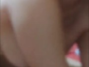 Hard Fuck Compilation With My Colombian Babe – She Moans Like Crazy | ColomPerX 7/16