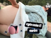 Short Hair, No Regrets: Quick Sex Adventure with a Tattooed Star 10/16