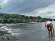 Slim Body Bikini Try on that´ll Make you Cum 14/16