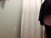 fucking off back in march 14/16