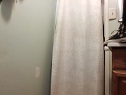 fucking off back in march 16/16