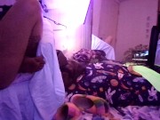 fucking off back in march 2/16