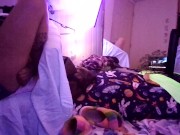 fucking off back in march 3/16