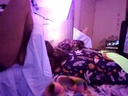 fucking off back in march 4/16