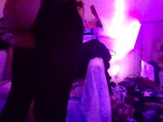 fucking off back in march 8/16