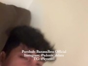 Woke up with a hard dick! And I jerked the cum out! Ugh tang ina ang sarap 4/16