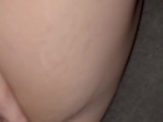 Playing with myself 9/16