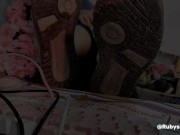 Power crush his friends 10/16